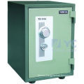 Yb-500A Fireproof Safe for Home Office